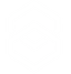 WANC Logo